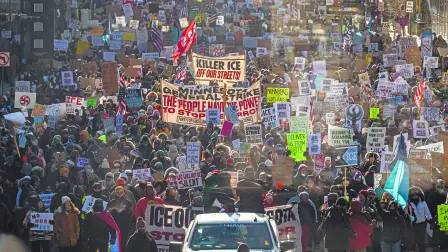 Descripción automática