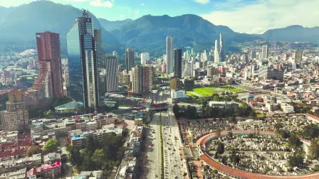 Descripción automática