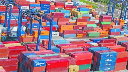 Descripción automática