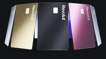 Descripción automática