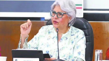 Descripción automática