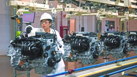 Descripción automática