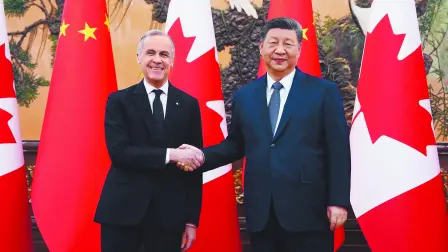 Descripción automática