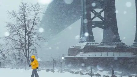 Descripción automática