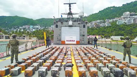 Descripción automática