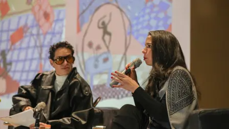 El Museo Franz Mayer estará de manteles largos para celebrar 40 años de labor