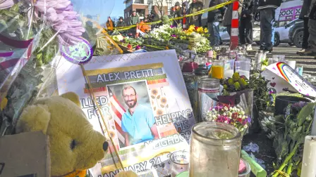 Descripción automática