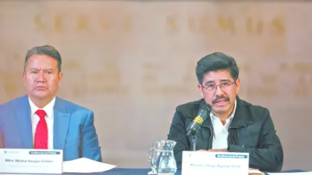 Descripción automática