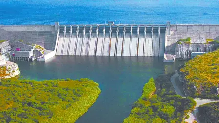 Descripción automática