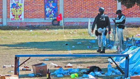 Descripción automática