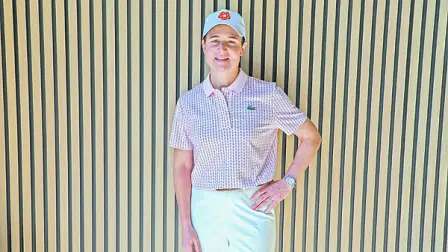 Foto EE: Hugo Salazar