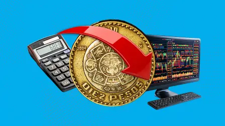 El Economista