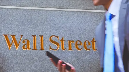 Descripción automática