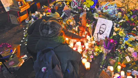 Descripción automática