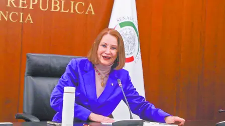 Descripción automática