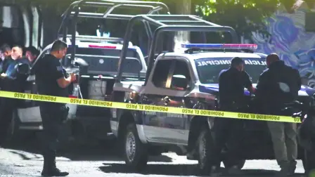 Descripción automática