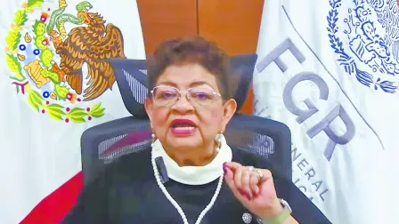 Descripción automática