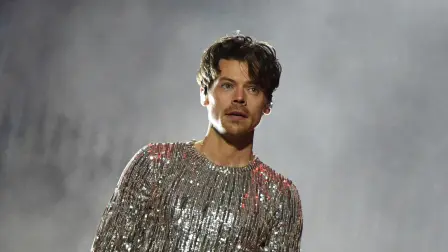 Ocesa destacó que el entusiasmo del público mexicano fue clave para ampliar la agenda.