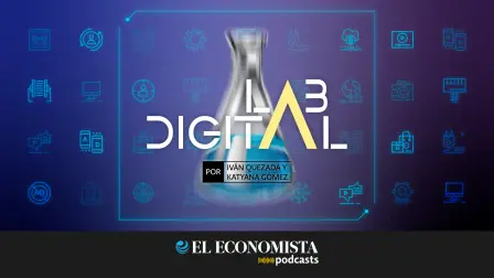 Lab Digital | EP.1 Temporada 3 - El desafío de las marcas durante el Mundial 2026