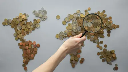 México se ubicó en el séptimo lugar del ranking mundial de economías turísticas en 2024, con un valor total del turismo de 262,000 millones de dólares.

Para más información del tema, visita: https://www.eleconomista.com.mx/empresas/mexico-10-economias-turisticas-grandes-mundo-20260128-797357.html

¡Síguenos en nuestras redes sociales para mantenerte informado!

Twitter: https://twitter.com/eleconomista 
Facebook: https://www.facebook.com/ElEconomista.mx
Instagram: https://www.instagram.com/eleconomistamx
LinkedIn: https://www.linkedin.com/company/el-economista/

#ElEconomista #EconomíaTurística