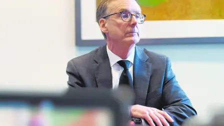 Descripción automática