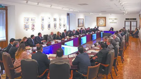 Descripción automática