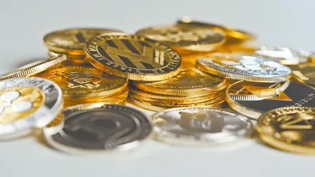 Descripción automática