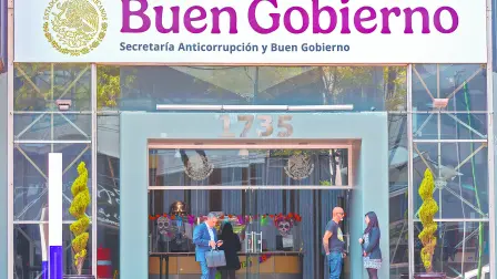 Descripción automática