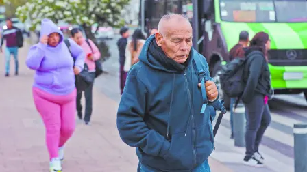 Descripción automática