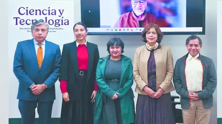 Descripción automática