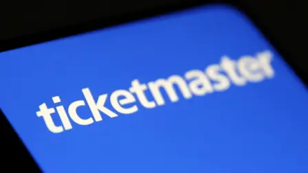 La Profeco abrió un procedimiento administrativo contra Ticketmaster por presuntas irregularidades en la venta de boletos para BTS y notificó a plataformas de reventa internacionales.

Para más información del tema, visita:https://www.eleconomista.com.mx/politica/profeco-inicia-proceso-ticketmaster-venta-boletos-bts-cuanto-sera-millonaria-multa-20260202-797971.html

Twitter: https://twitter.com/eleconomista   
Sitio web: https://www.eleconomista.com.mx/   
Facebook: https://www.facebook.com/ElEconomista.mx   
 
#ElEconomista  #EETV