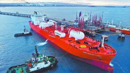 Descripción automática