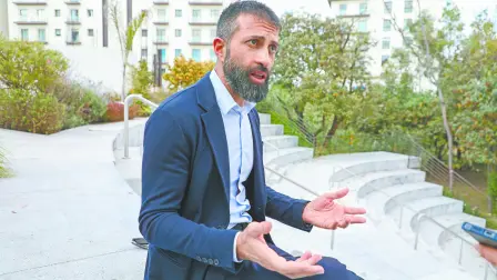 Descripción automática