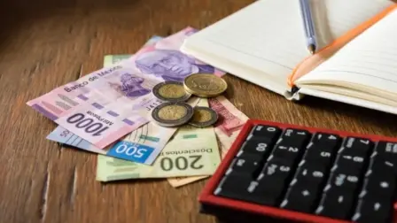 Los representantes patronales y de trabajadores ante la Conasami acordaron la creación de una Comisión Consultiva que analizará la lista de 61 profesiones y oficios que reciben salarios mínimos profesionales; la brecha entre estos y el mínimo general se ha reducido y equivale apenas a un 14 por ciento.

Para más información del tema, visita: https://www.eleconomista.com.mx/capital-humano/lista-salarios-minimos-profesionales-sera-revisada-empresarios-trabajadores-20260202-797811.html

¡Síguenos en nuestras redes sociales para mantenerte informado!

Twitter: https://twitter.com/eleconomista 
Facebook: https://www.facebook.com/ElEconomista.mx
Instagram: https://www.instagram.com/eleconomistamx
LinkedIn: https://www.linkedin.com/company/el-economista/

#ElEconomista #EETV