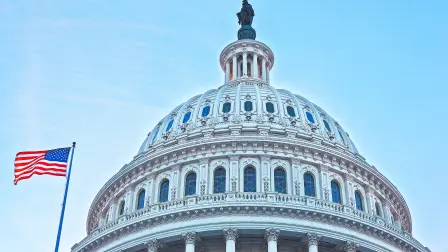 Descripción automática