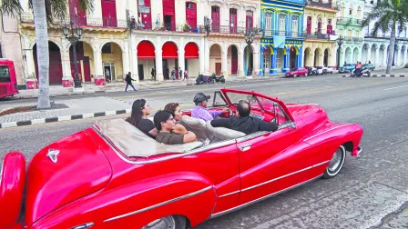 Descripción automática