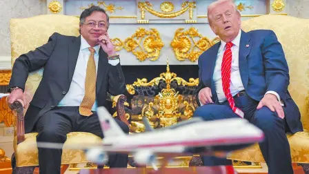 Descripción automática