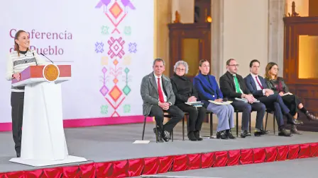 Descripción automática