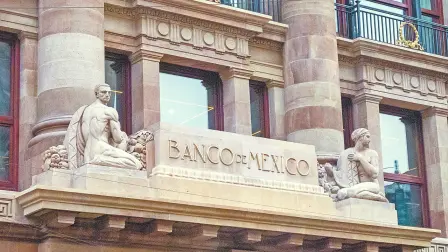 De acuerdo con los resultados de la encuesta de Citi, 20 de los 35 entrevistados anticipa que será en mayo cuando aplicarán un recorte de 25 puntos base, que llevaría la tasa a un nivel de 6.75 por ciento.

Para más información del tema, visita: https://www.eleconomista.com.mx/sectorfinanciero/banco-mexico-abrira-pausa-ciclo-recortes-sera-mayo-retomaria-citi-20260204-798393.html 

¡Síguenos en nuestras redes sociales para mantenerte informado!

Twitter: https://twitter.com/eleconomista 
Facebook: https://www.facebook.com/ElEconomista.mx
Instagram: https://www.instagram.com/eleconomistamx
LinkedIn: https://www.linkedin.com/company/el-economista/

#ElEconomista #EETV