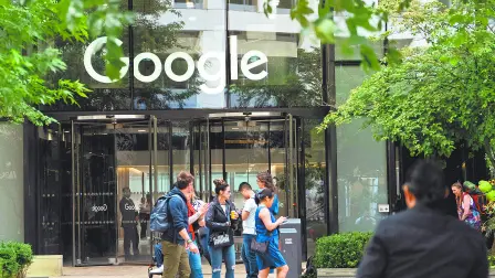 Descripción automática