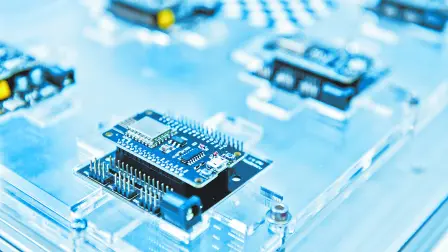 Descripción automática