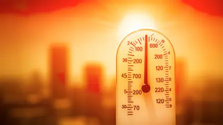 El estudio identifica a seis países latinoamericanos entre los que experimentarán los cambios más significativos en la región: Brasil, Venezuela, Paraguay, Honduras, Guatemala y Nicaragua.