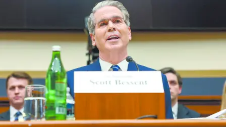 Descripción automática