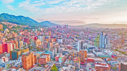 Descripción automática