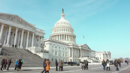 Descripción automática