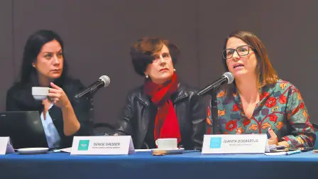 Descripción automática