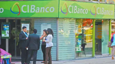 Descripción automática