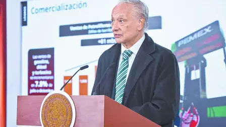 Descripción automática