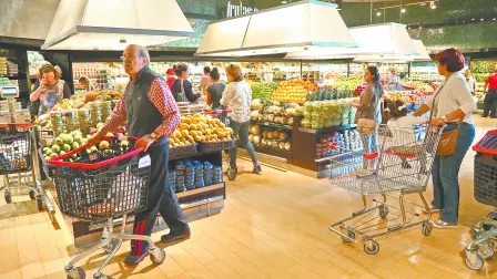 Descripción automática