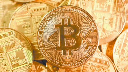 Descripción automática